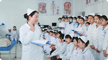 师生荣誉3