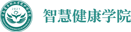 6163银河线路检测中心