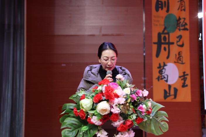 图片15.png