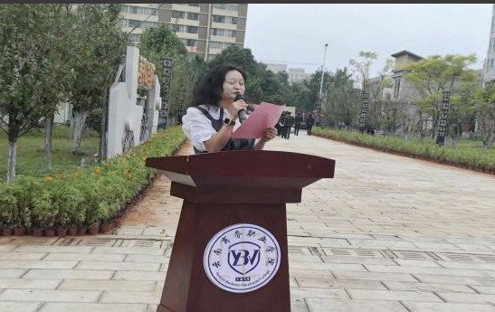 1758681980842067890.jpg 1758681882898.jpg