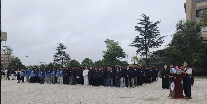 1758682005756019853.jpg 1758681895710.jpg